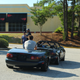 Illustration for article titled Cars and Coffee Columbia, 6/15/19